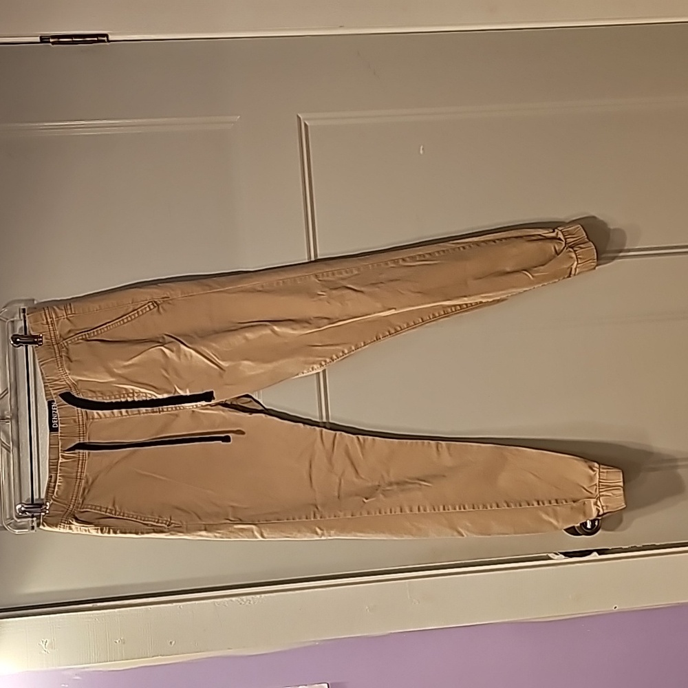 Levi's,  Denizen,  Size xs, Skinny pants